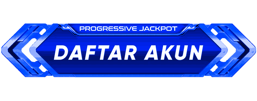 KANCAH4 DAFTAR